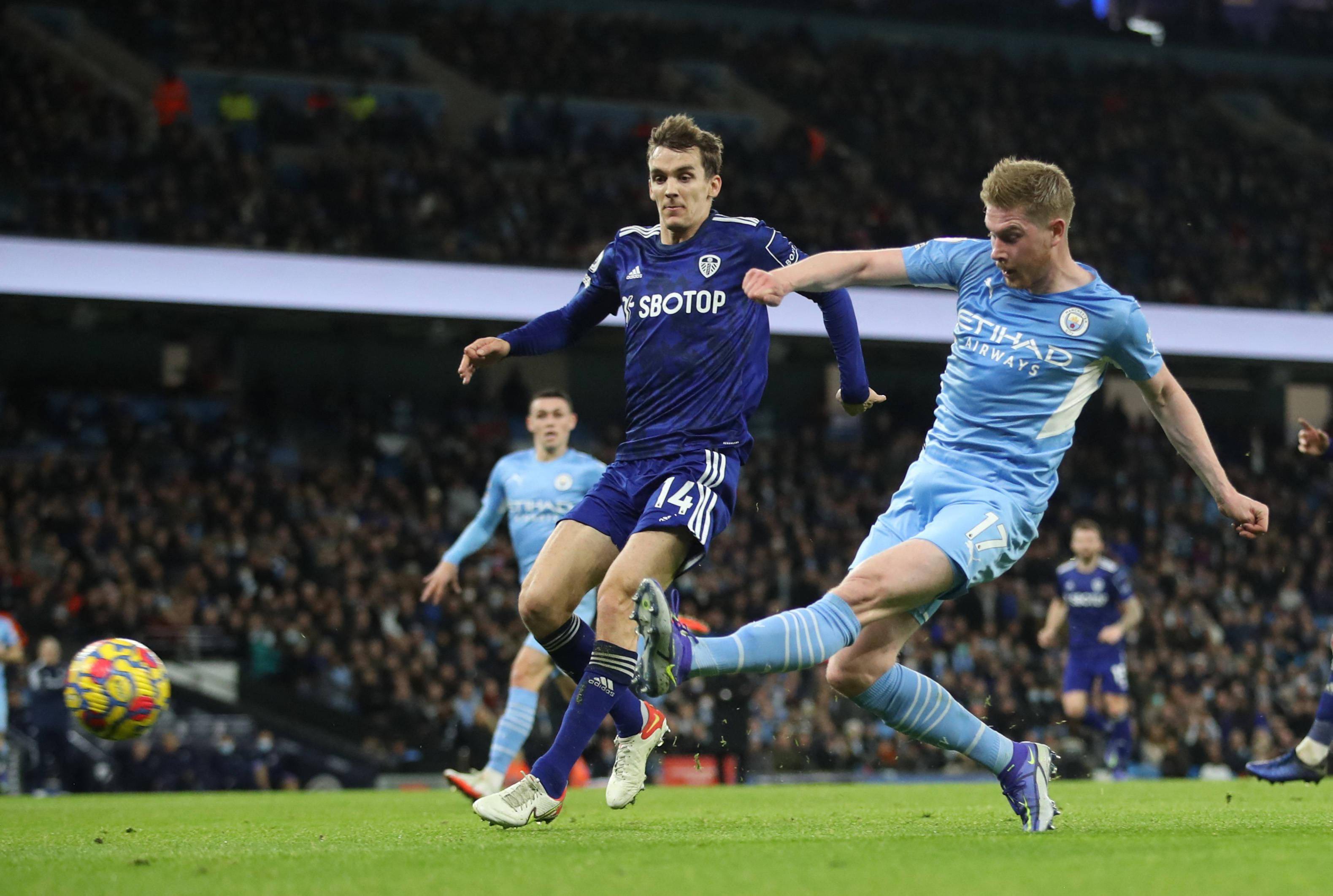 球迷们的呐 球迷们的呐