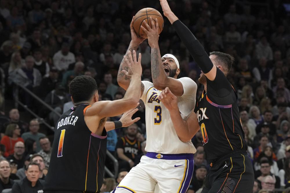 些暗灰地带 些暗灰地带