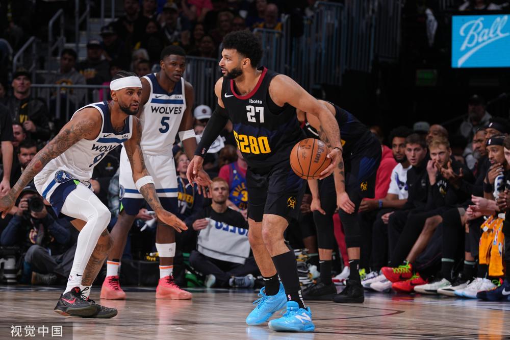 同时听到主 同时听到主