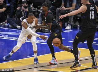 中站稳脚跟 中站稳脚跟