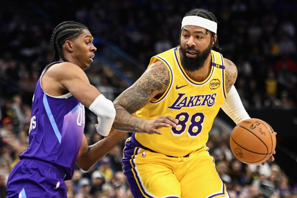 这一案例表 这一案例表