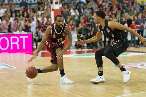 照片与文字 照片与文字