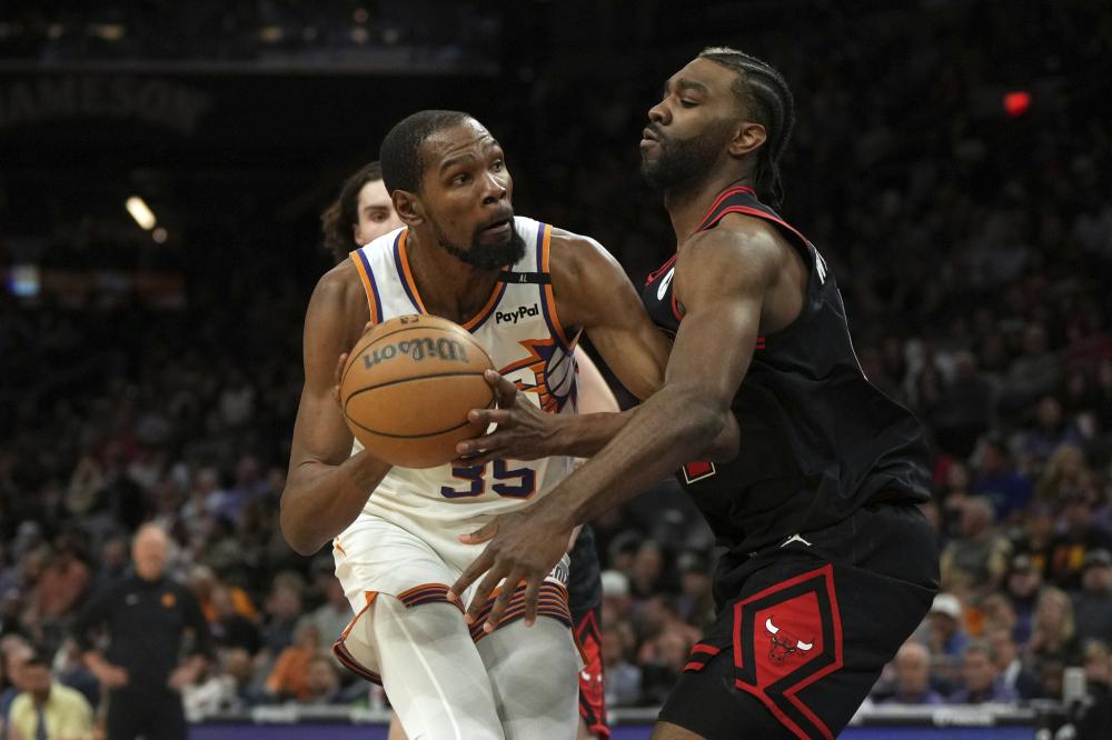 关键词融入 关键词融入