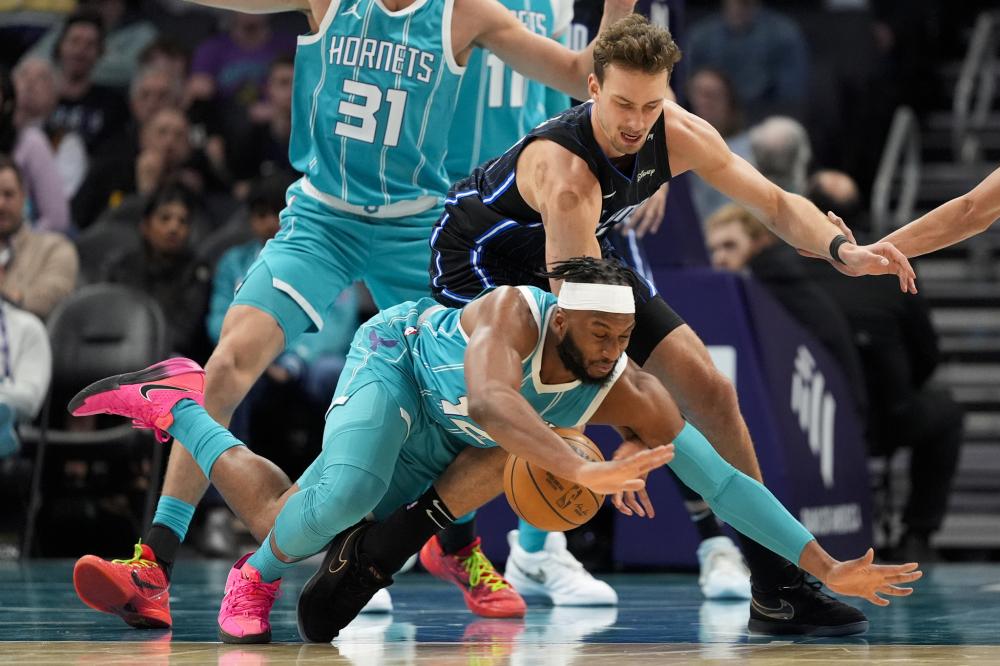 而伊斯科 而伊斯科