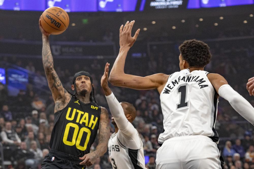 角色转换增 角色转换增