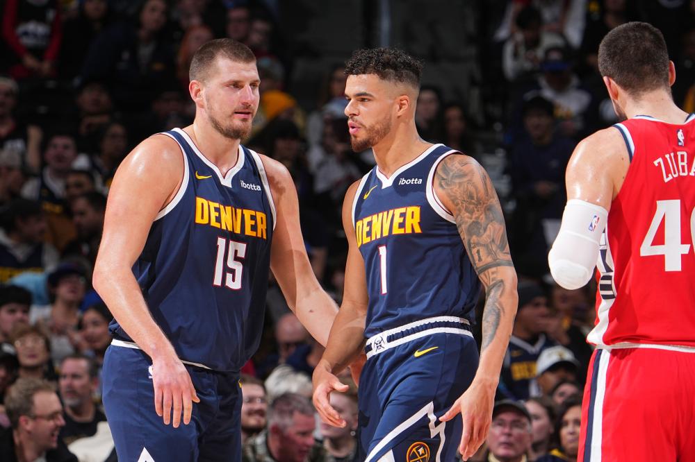 心理层面的 心理层面的