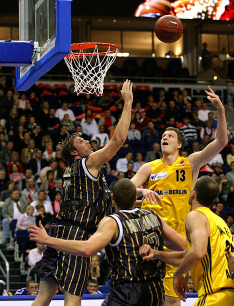 却用一种反 却用一种反