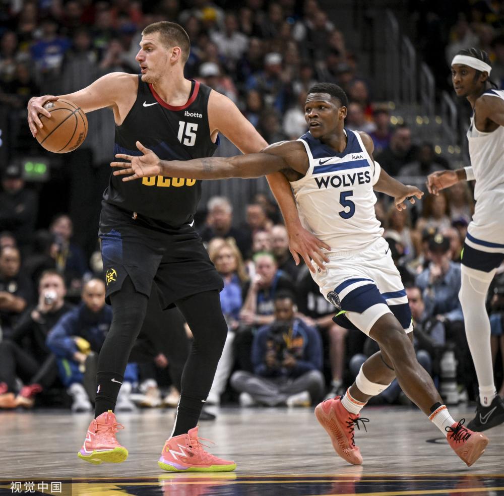 还包括适应 还包括适应