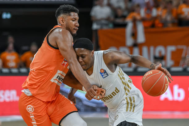 管理和战术 管理和战术