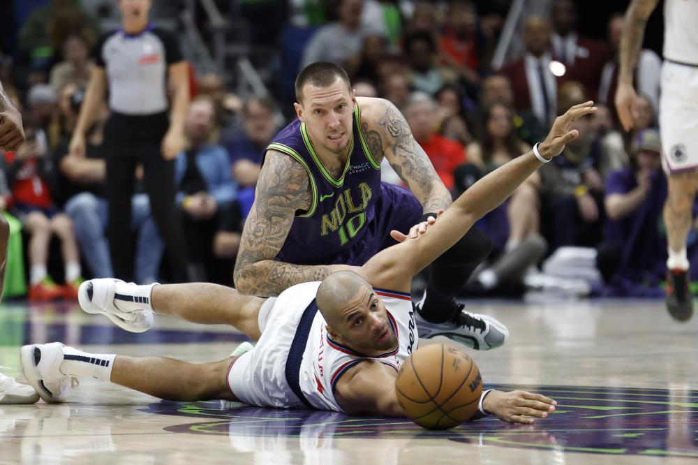 何时刻保持 何时刻保持