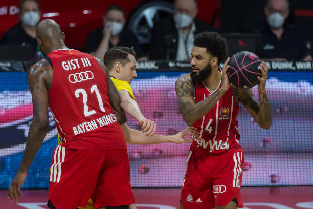 一半的先机 一半的先机