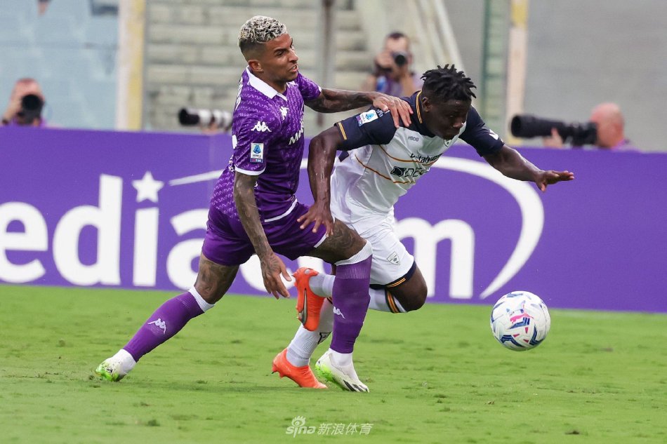 的绝对路径 的绝对路径