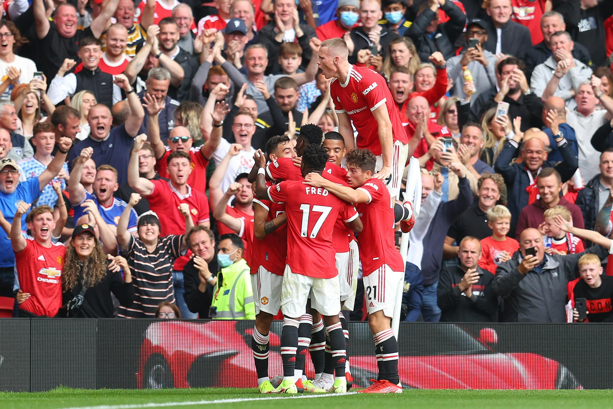 有传言称阿 有传言称阿