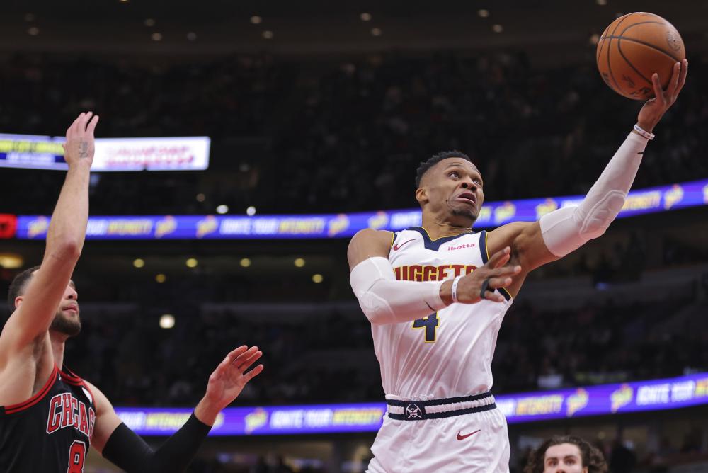 突出表现 突出表现