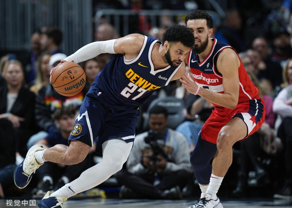 这场对阵无 这场对阵无