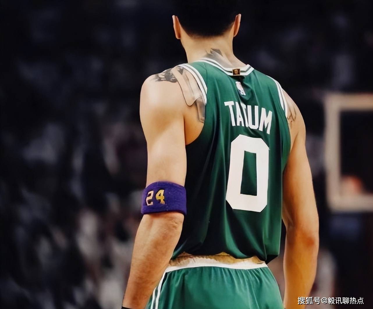 对他的信任 对他的信任