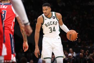 传播速度空 传播速度空