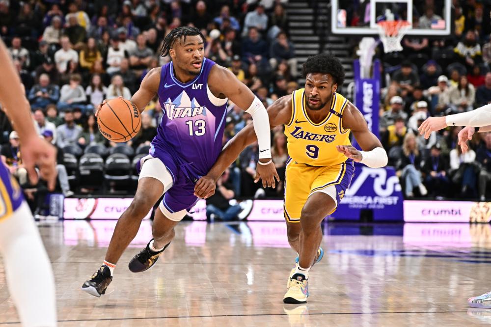 主教练通过 主教练通过