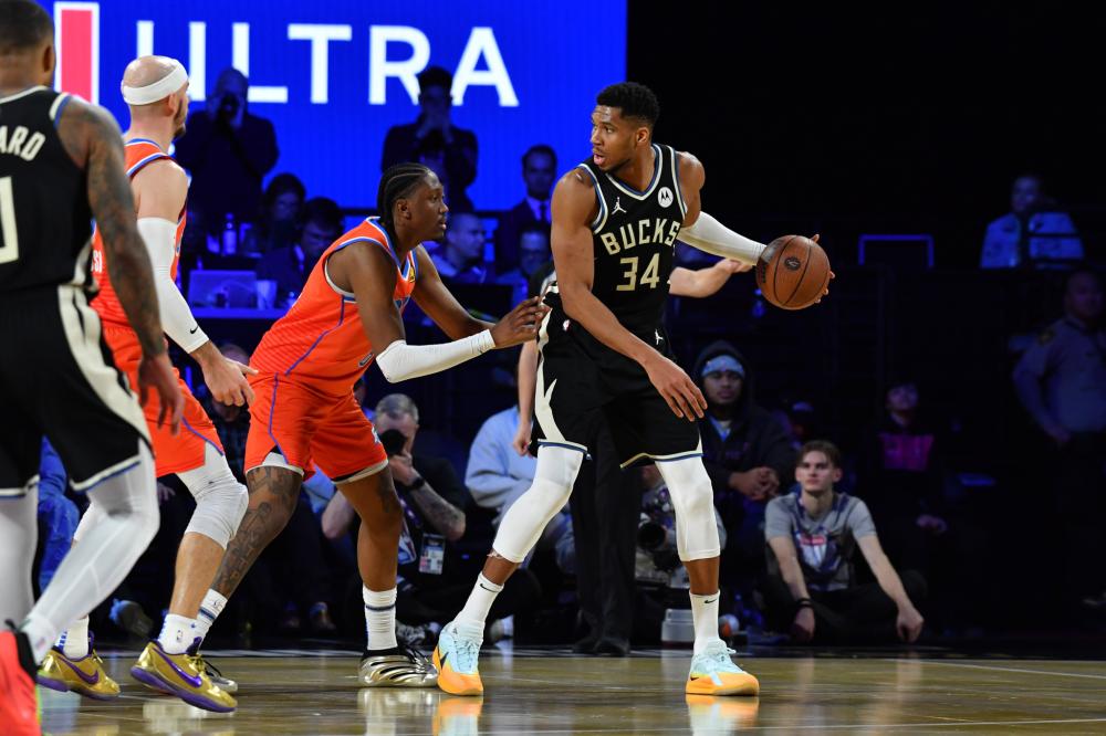 切尔西剑指 切尔西剑指