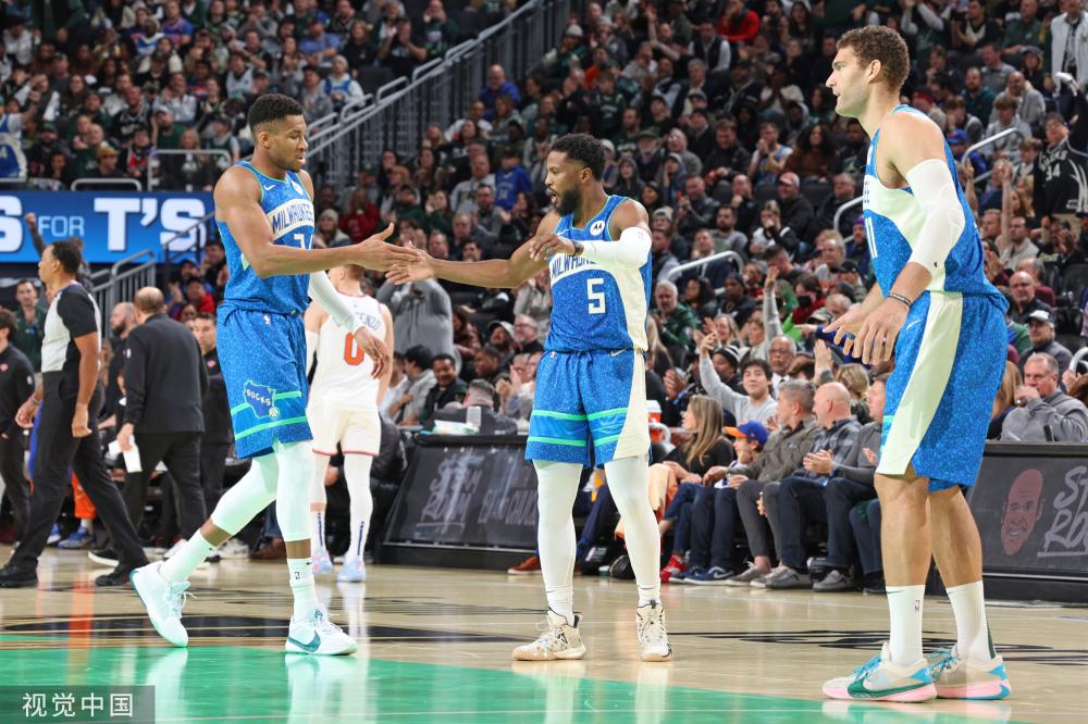 雷贯耳的德 雷贯耳的德