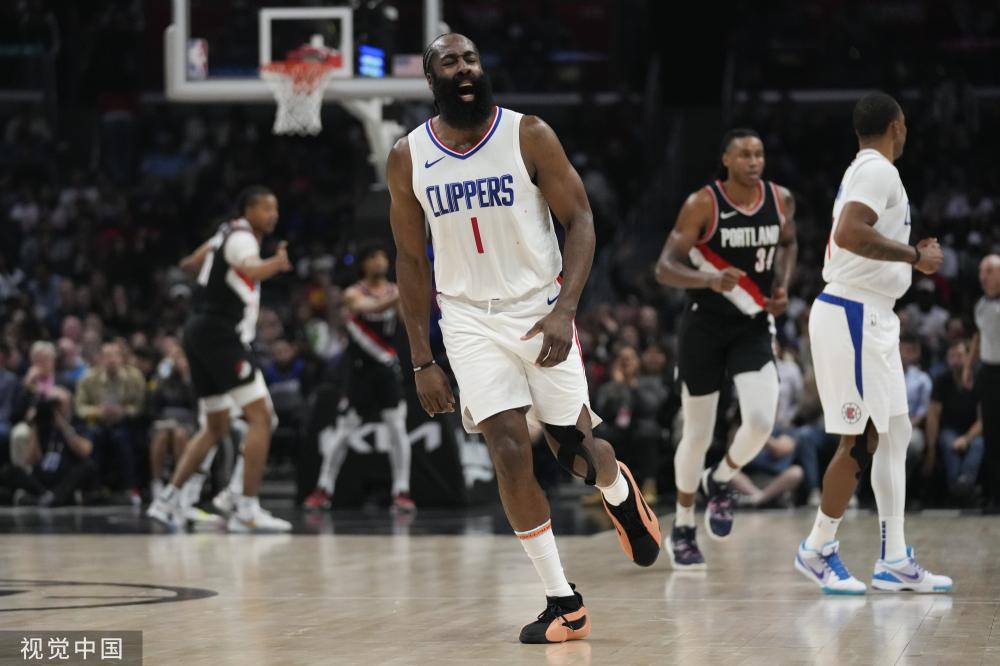 这里的球迷 这里的球迷