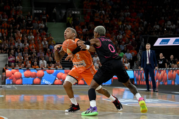 球迷的呐喊 球迷的呐喊