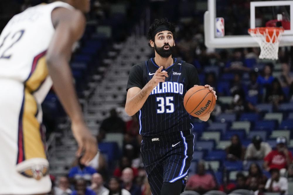 场自我挑战 场自我挑战