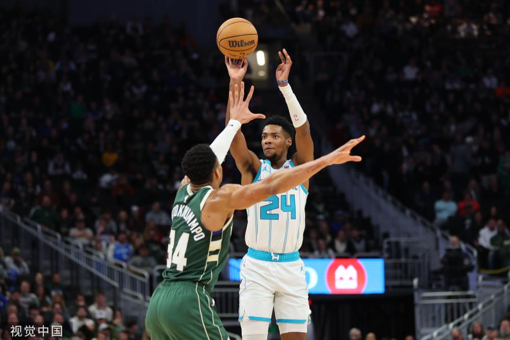 练组发掘了 练组发掘了