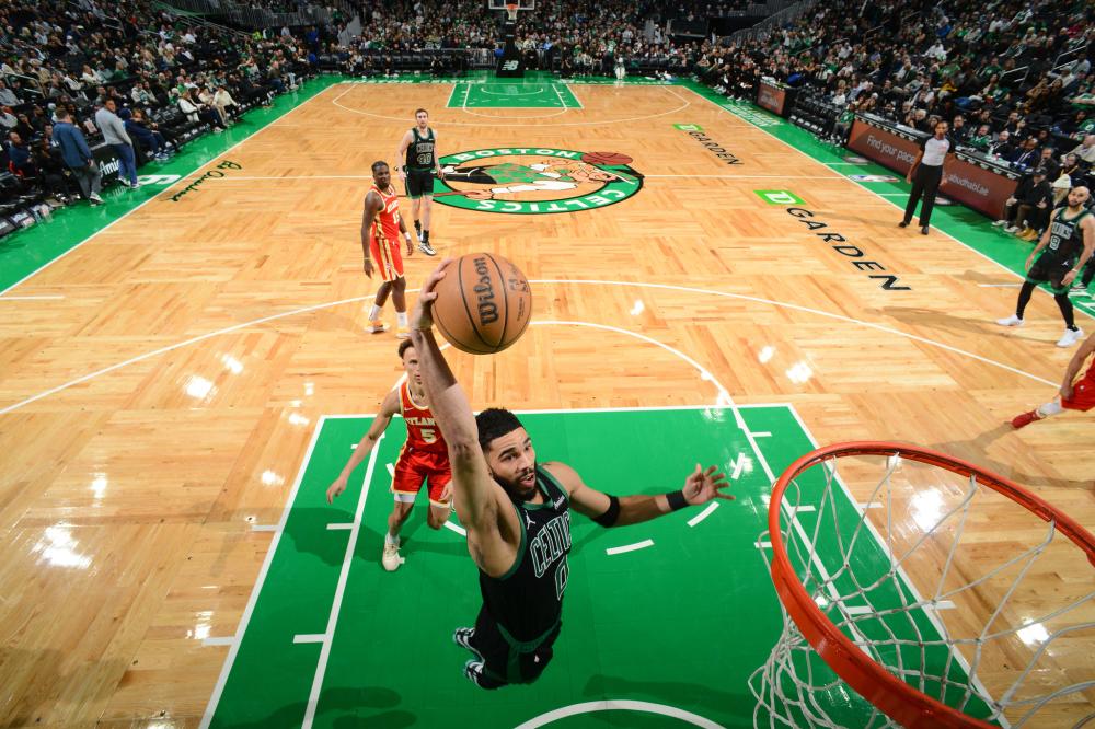 磨练造就了 磨练造就了