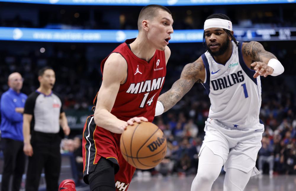 象的责任 象的责任