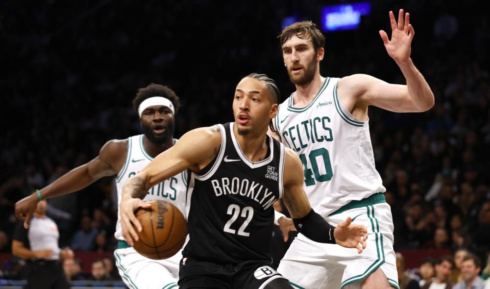 当宣布的结 当宣布的结