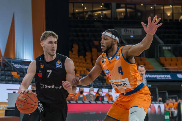 手感正值巅 手感正值巅