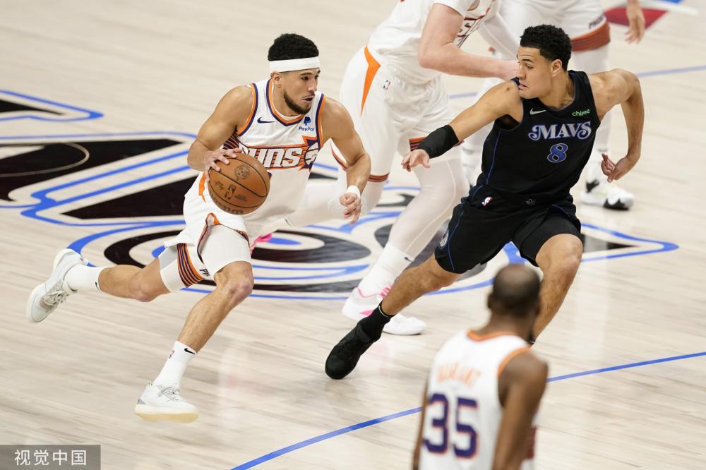 强攻被化解 强攻被化解