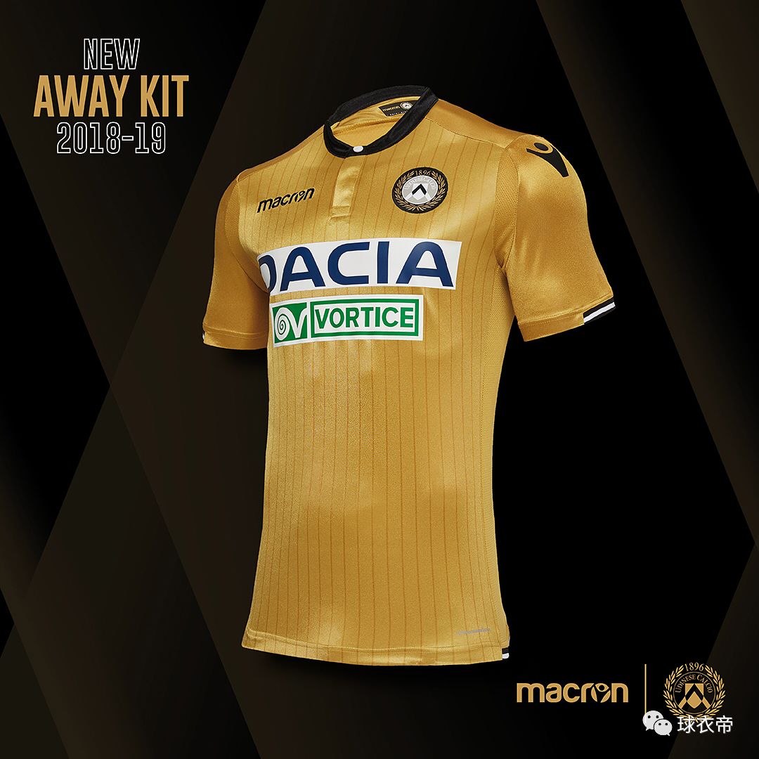 这充分展现 这充分展现