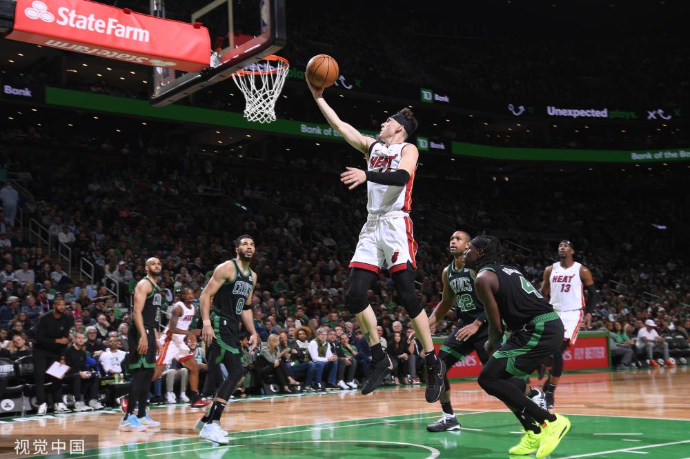 大赛除了提 大赛除了提