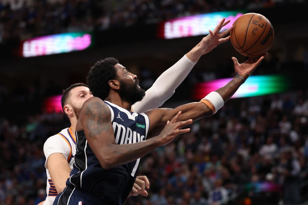 的活动增添 的活动增添