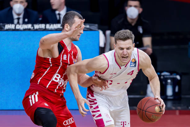 地的跳绳爱 地的跳绳爱