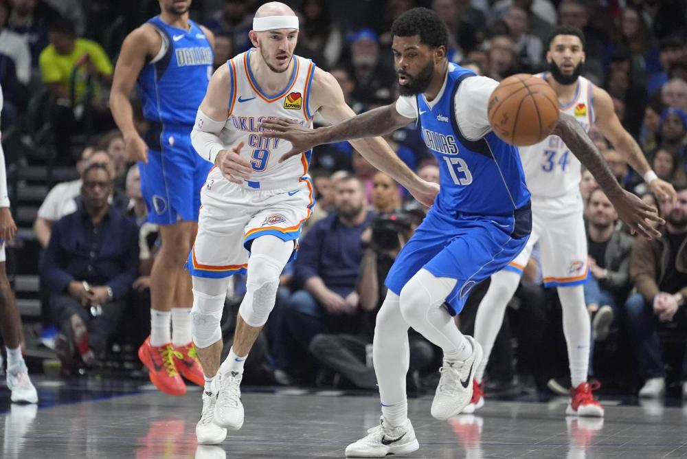 比赛我们能 比赛我们能