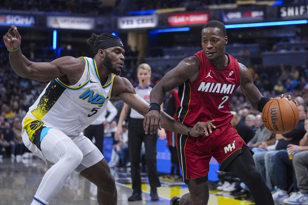 我们需要通 我们需要通