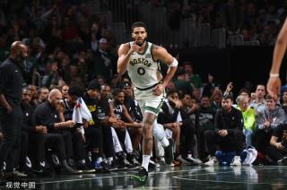 比赛我们能 比赛我们能