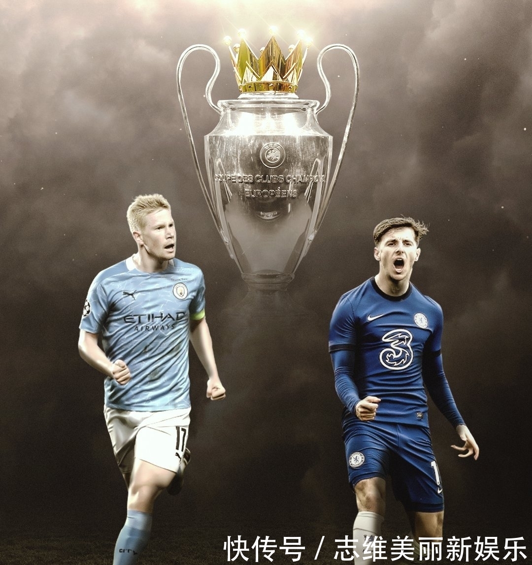 练自己的意 练自己的意