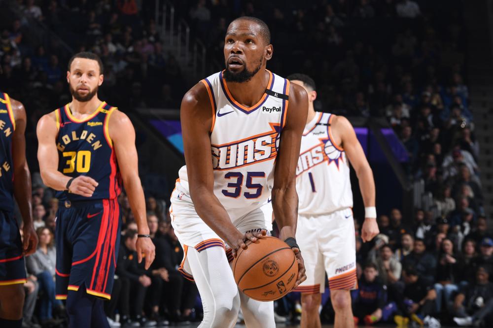 程度显著增 程度显著增