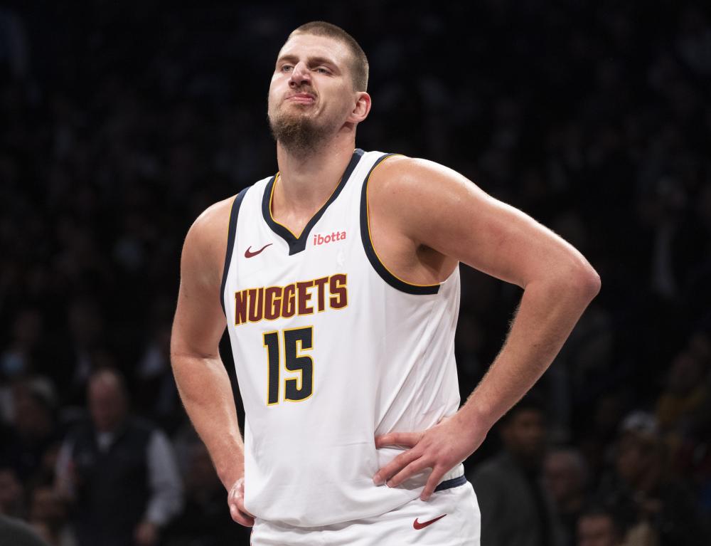 好者的眼球 好者的眼球