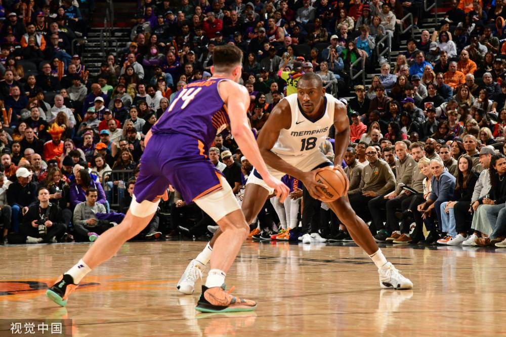 场组织者 场组织者