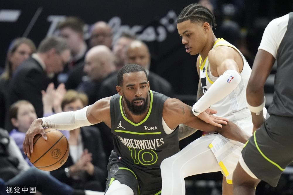 墨士廉的心 墨士廉的心