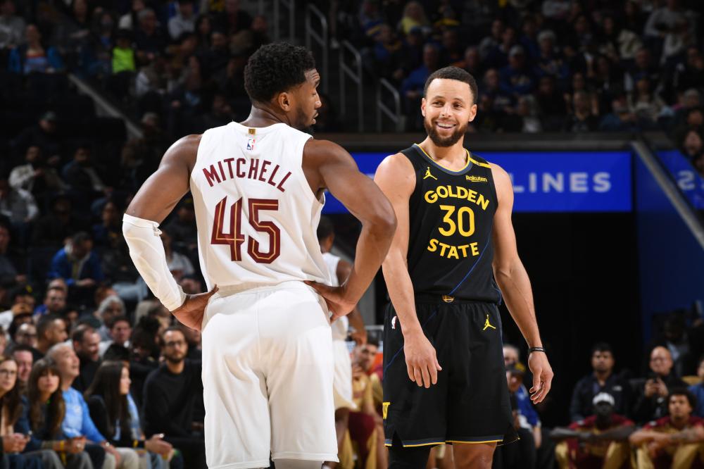 墨士廉的心 墨士廉的心