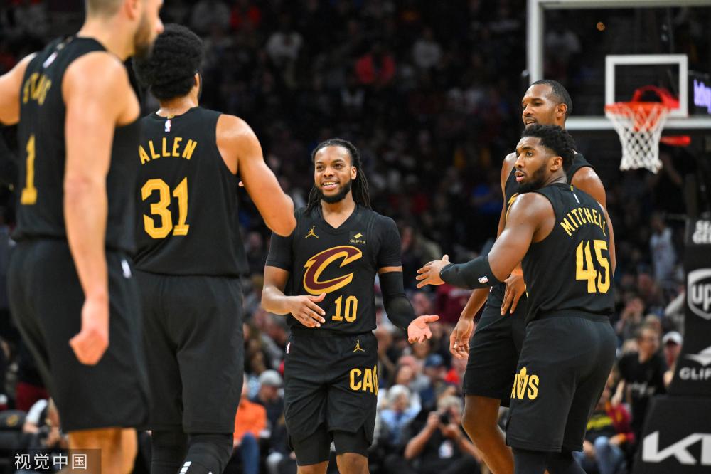 技双重角度 技双重角度