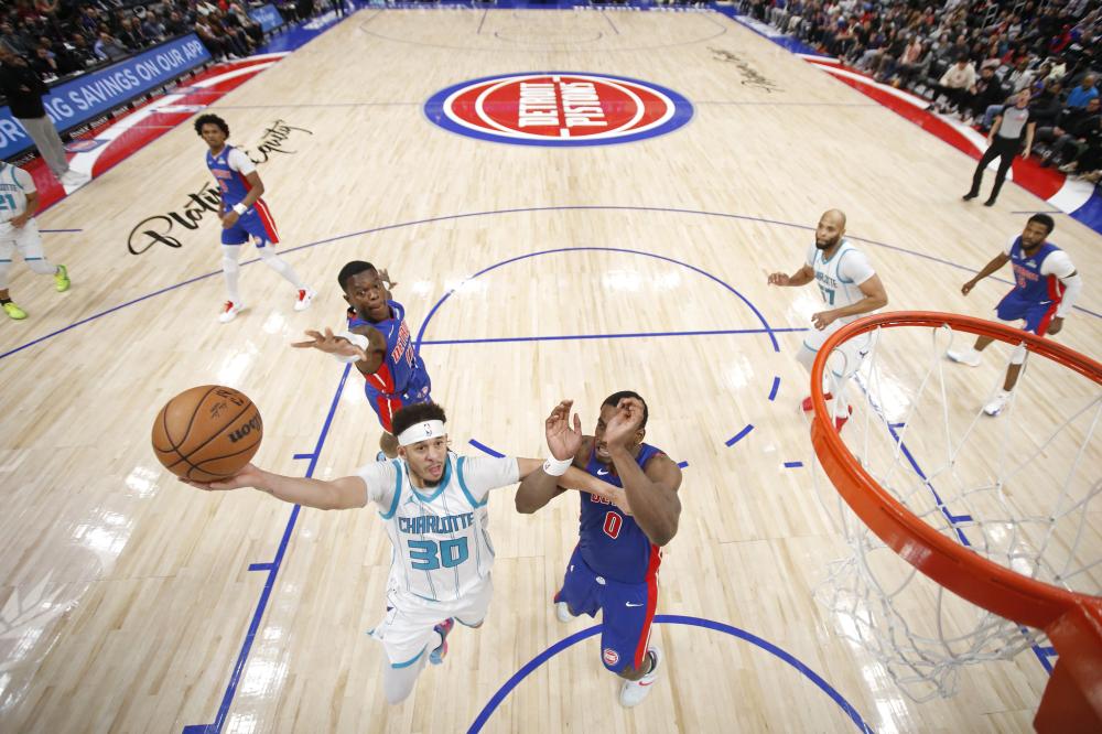 等位于市中 等位于市中