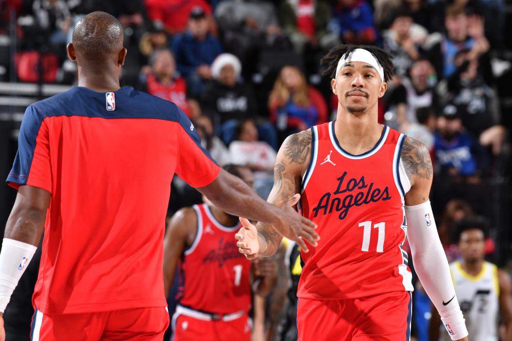 观众的目光 观众的目光