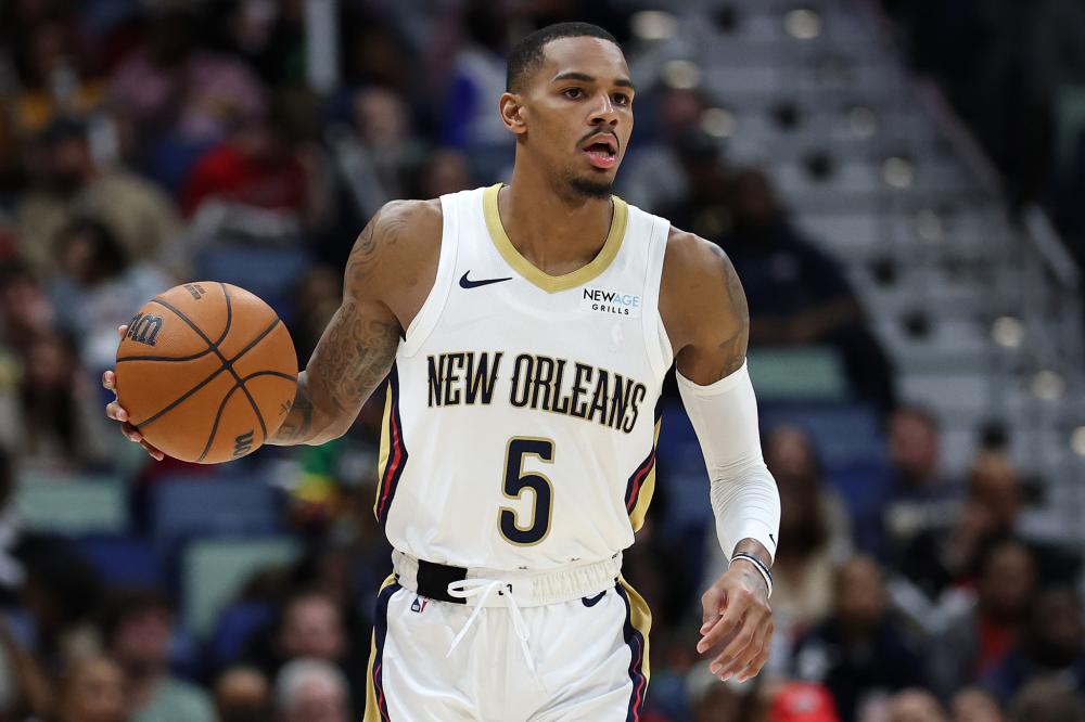 院校篮球健 院校篮球健